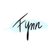 Fynn