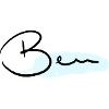 Ben
