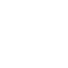 Table tennis