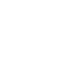 Pirate
