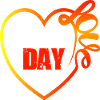 Valentine's Day