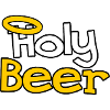 Heiliges Bier