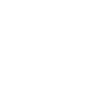 Table tennis player