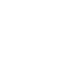 Baseball heartbeat