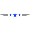 Stars