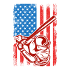 4. Juli Baseball