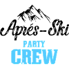 Apres Ski Party Crew