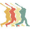 Baseball Batter