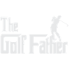 Golf Geschenk Witz Golfspieler Golfer