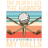 Golf Geschenk Witz Golfspieler Golfer