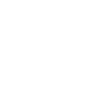 1983 Anniversaire Rétro