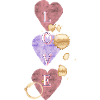 L O V E