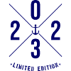 Édition limitée 2023