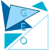 Geo Merch Math Physics
