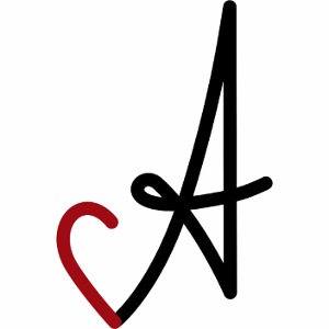 Aclo.ve Karten