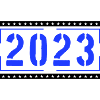 2023