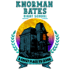 KNORMAN BATES NACHTSCHULE