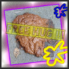 FREE HUG - Image - 2023