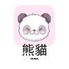Panda Mignon