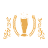 Bierwanderung Bamberg Bier Trinken Wandern