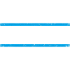 Gotland
