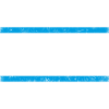 Visby
