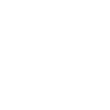 future solicitor