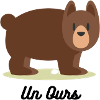 Un Ours