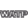 WATP