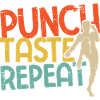 Kickboxing