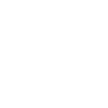 Capoeira