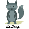 Un Loup