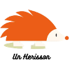 Un Herisson