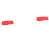 Apéro ?