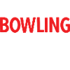 Bowling