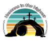 Hosanna in the highest