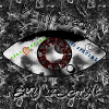 Very special - Image - 2023