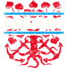 Esbjerg