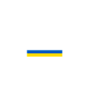 Slava ukraini