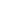 This guy loves to fahrt