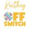 Knitting Knitter Knitting There Is