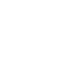 #Cheese