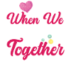 Knitting Knitter Friends Beasts
