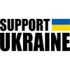 Support ukraine