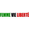 Femme vie liberte