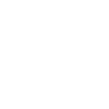 You - Me - Lifting Dog