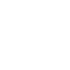 You - Me - Dog Hug