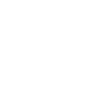Ton ami - Mon ami - Chien
