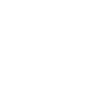 Your Friend - Me - Dog Handshake