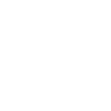 You - Me - Running Dog